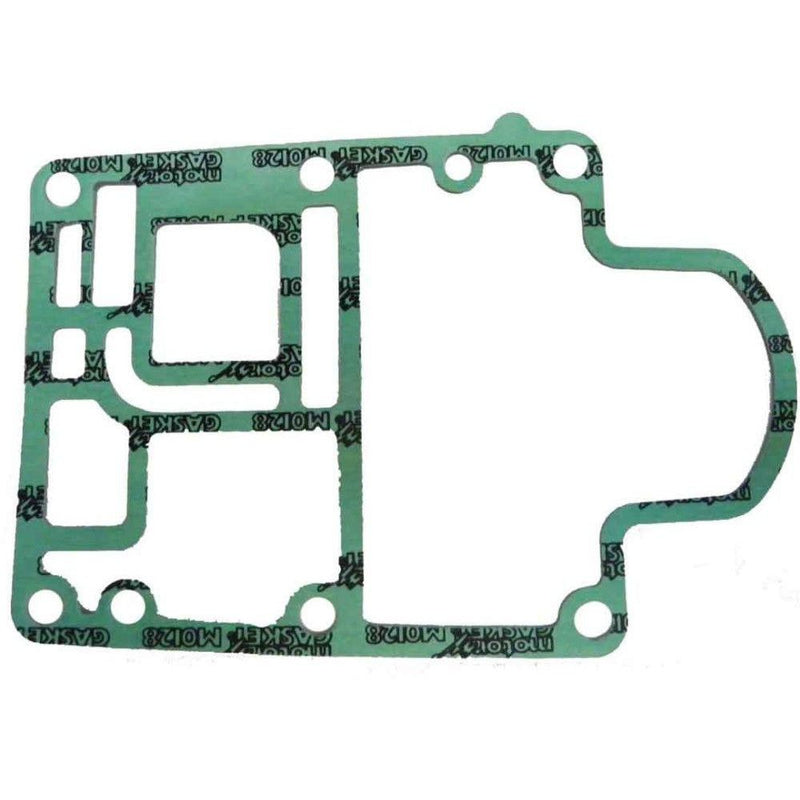 Load image into Gallery viewer, WSM Base Gasket For Mercury / Mariner 30 - 60 Hp 510-28
