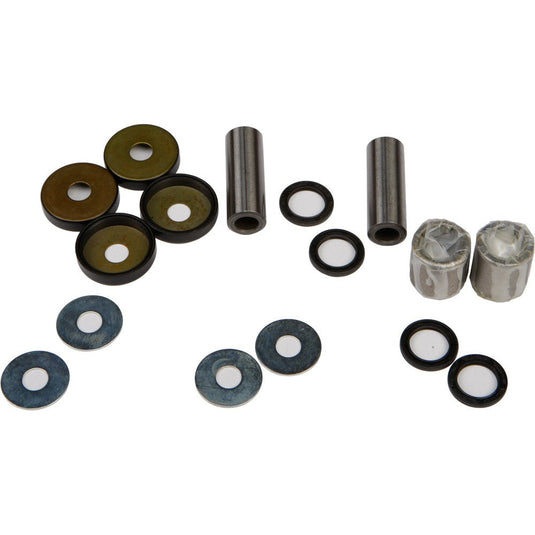 All Balls Front Lower A-Arm Bearing Kit 50-1028