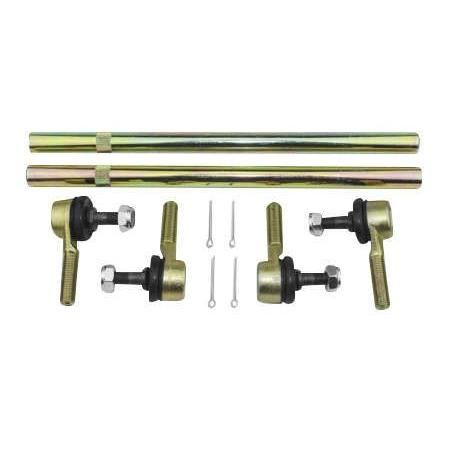 Load image into Gallery viewer, QuadBoss Tie Rod Assembly Upgrade Kit - 53521013
