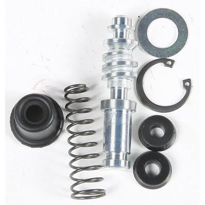 Load image into Gallery viewer, Shindy 06-004 Honda Master Cylinder Rebuild Kit (front)
