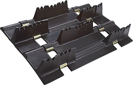 Camso Challenger Mountain Track 15" X 144" - 2" (9875M) 9875M