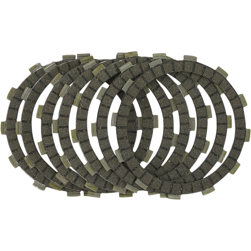 Load image into Gallery viewer, EBC Clutch Kit - CK1170
