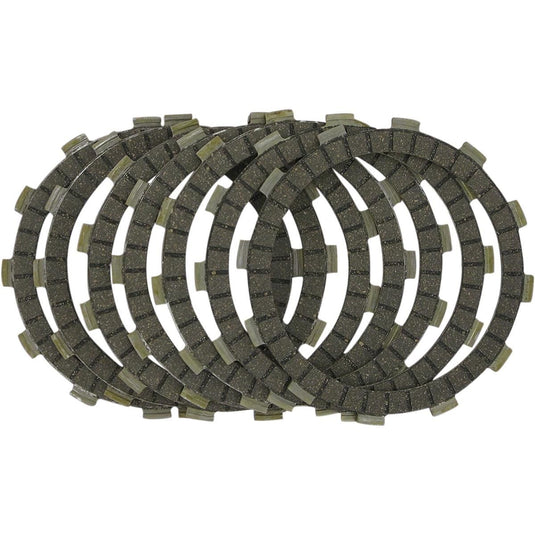EBC Clutch Kit - CK1170