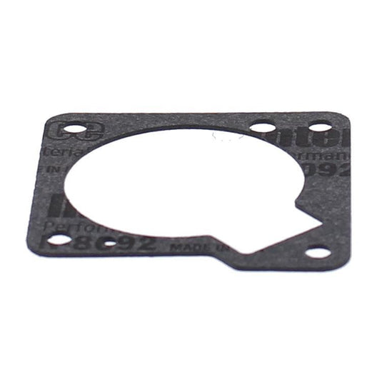 All Balls Float Bowl Gasket Only For Yamaha PW 50 1981-2022 46-5057