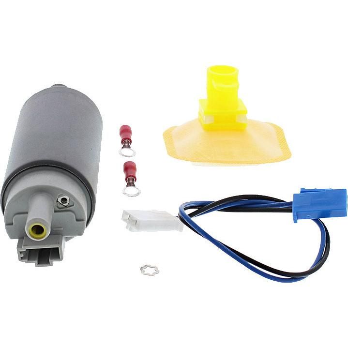 Load image into Gallery viewer, All Balls Fuel Pump Rebuild Kit 47-2024
