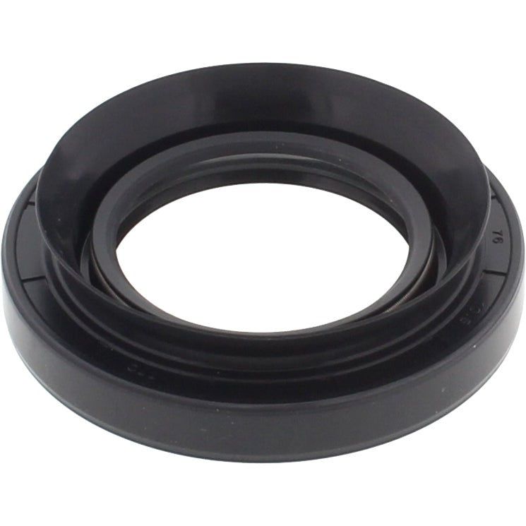 All Balls Rear Brake Drum Seal 30-7601