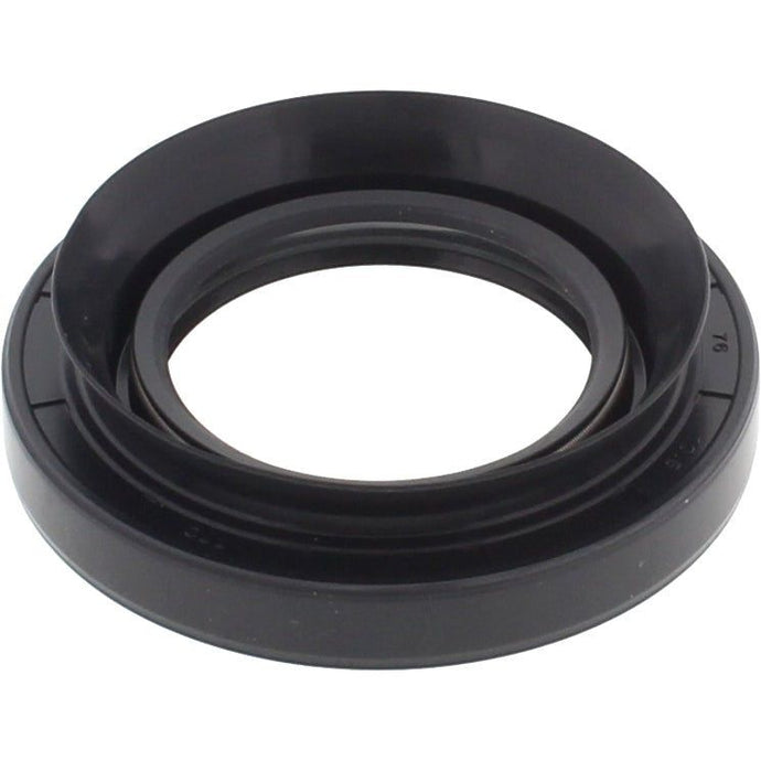 All Balls Rear Brake Drum Seal 30-7601