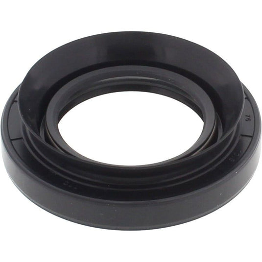 All Balls Rear Brake Drum Seal 30-7601