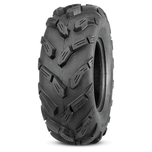 Quadboss QBT671 Mud Tire