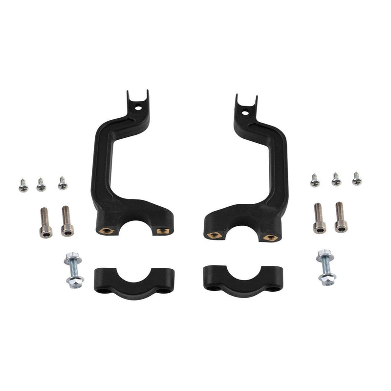 Load image into Gallery viewer, Acerbis X-Force Replacement Mount Kit - 2170330001
