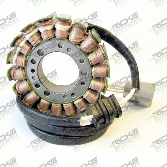 Ricks Stator For Yamaha FX Nytro FX10 1050 2008-2011 24-402