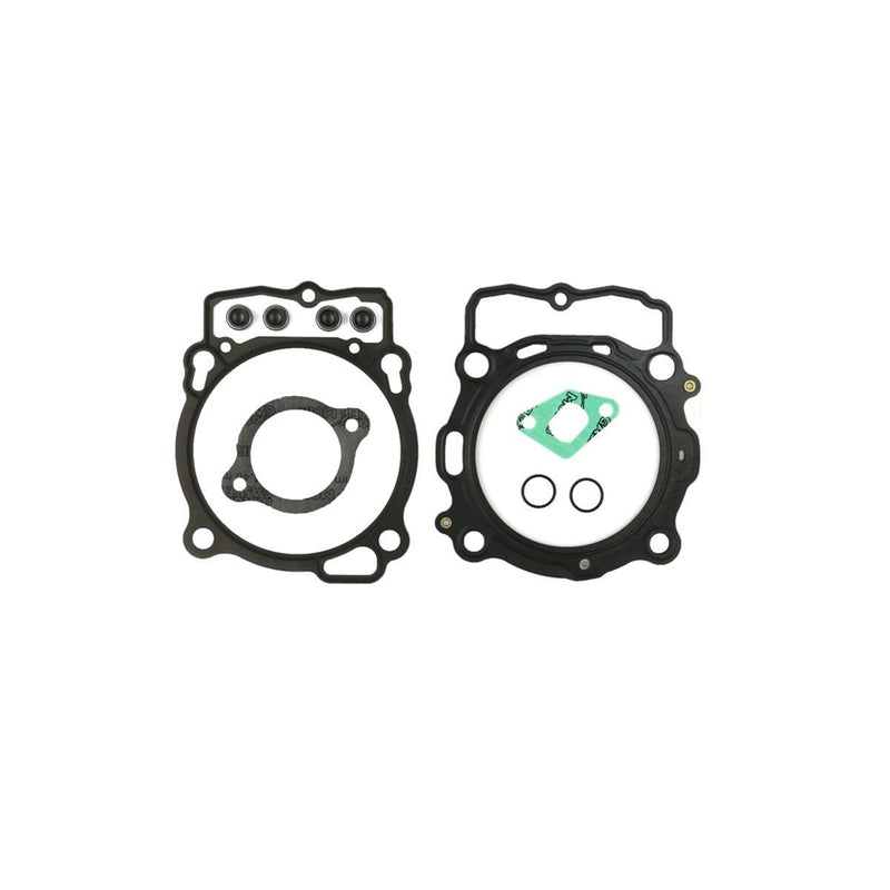Load image into Gallery viewer, Athena Top End Gasket Kit P400270600081
