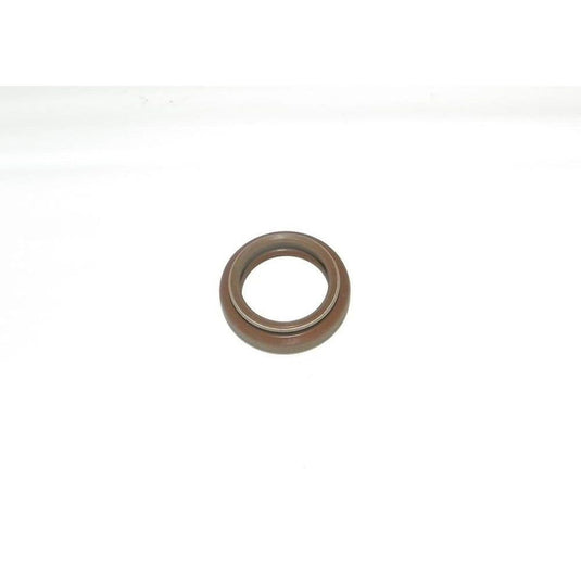 WSM Crankshaft Seal for Johnson / Evinrude 20 - 35 Hp 76-05 550-09T
