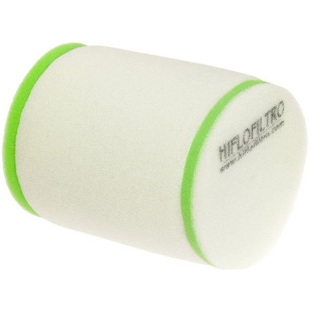 Foam Air Filter for ATV/UTV KAWASAKI KFX400 2003-2006