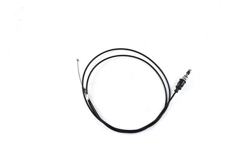 Load image into Gallery viewer, WSM Throttle Cable for Kawasaki 1500 SXR 17-23 002-034-08
