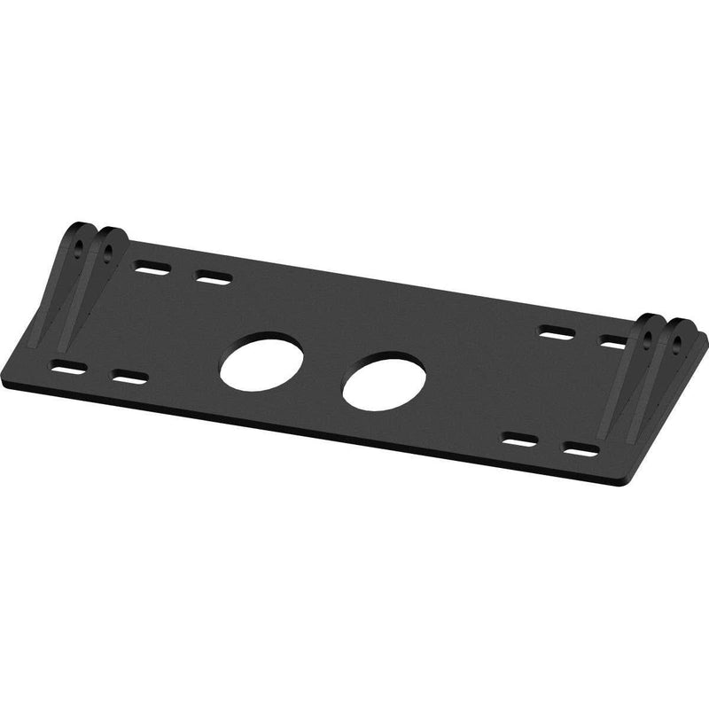 Load image into Gallery viewer, KFI ATV Plow Mount - 105205
