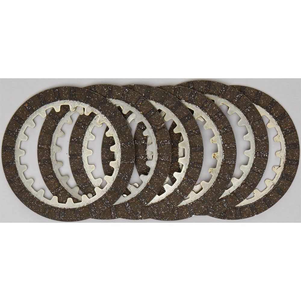 EBC Clutch Kit - CK2303