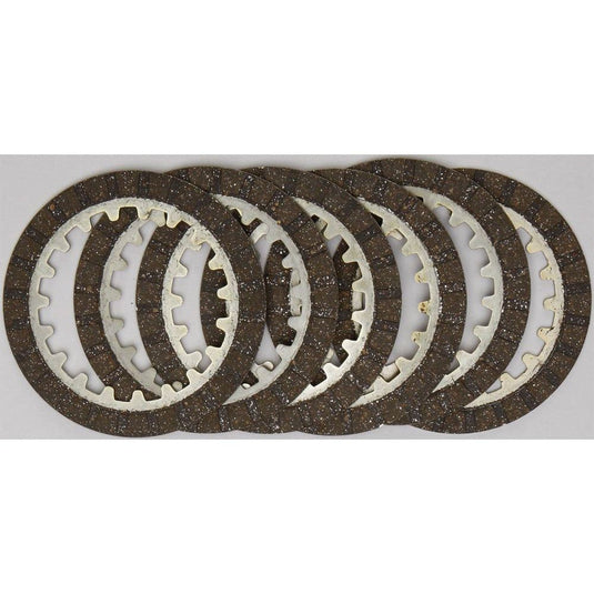 EBC Clutch Kit - CK2303