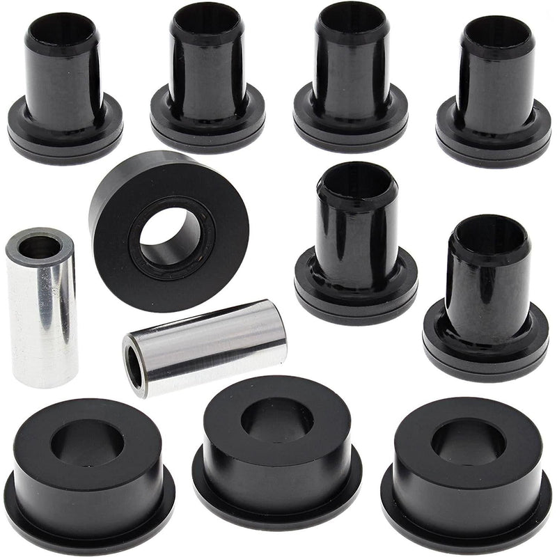 Load image into Gallery viewer, All Balls Rear A-Arm IRS - Repair Kit For 2003-2010 Polaris Sportsman 500 4x4 HO
