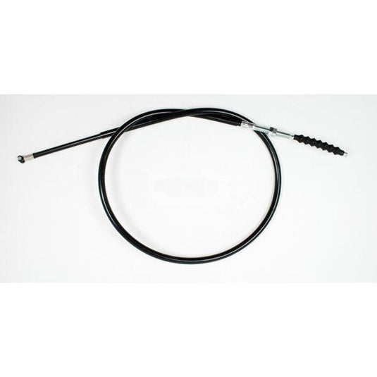WSM Clutch Cable For Honda 450 TRX 04-14 61-314