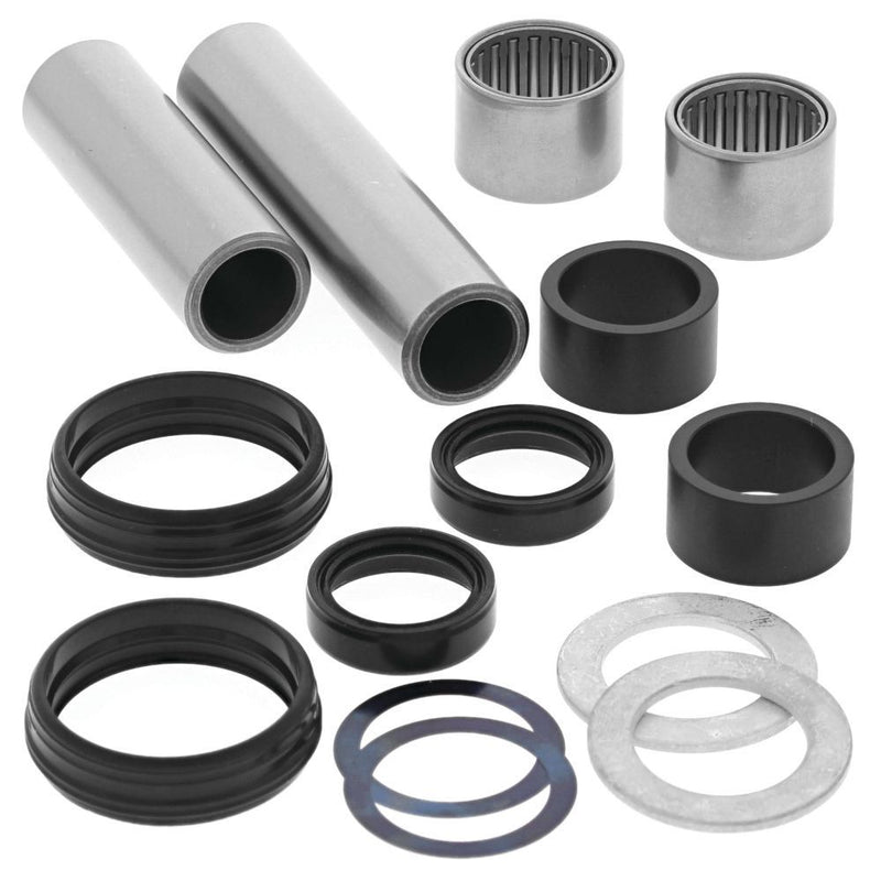Load image into Gallery viewer, QuadBoss Swingarm Repair Kit - 53281023
