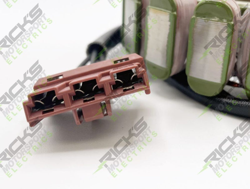 Load image into Gallery viewer, Ricks Stator 21-003
