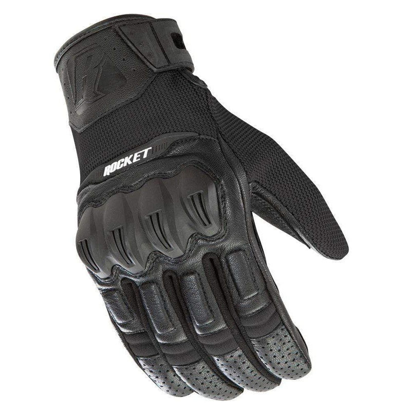 Load image into Gallery viewer, Joe Rocket Phoenix 5.1 Gloves
