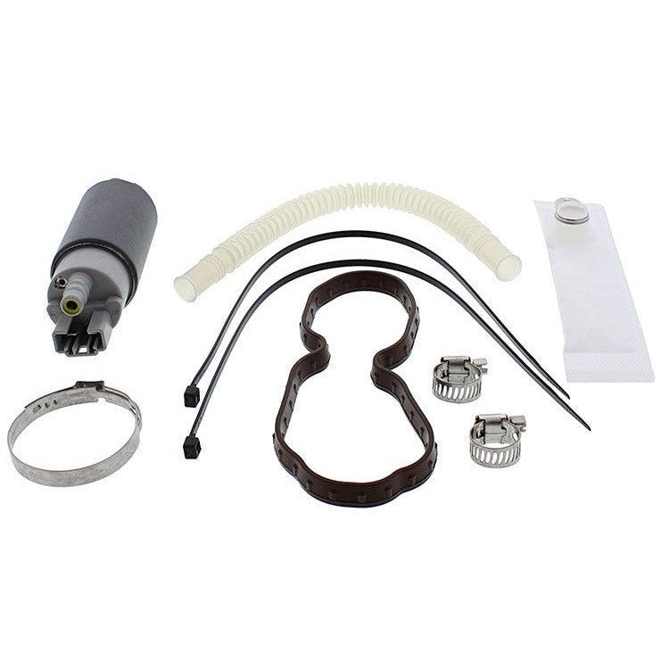 Load image into Gallery viewer, All Balls  Fuel Pump Kit 47-2020

