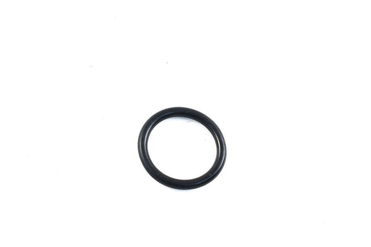 WSM Crankcase O-Ring for Yamaha 1050 16-23 008-683-22