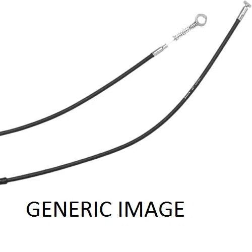 Load image into Gallery viewer, SPI 05-138-72 Brake Cable SkI-Doo
