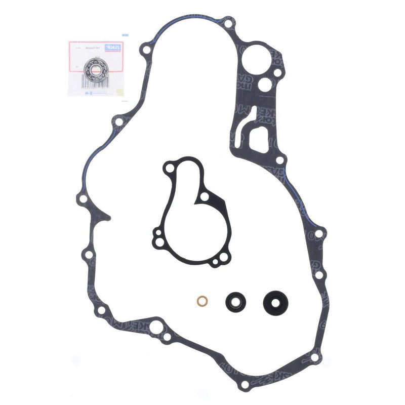 Load image into Gallery viewer, Athena Water Pump Repair Kit P400485475012
