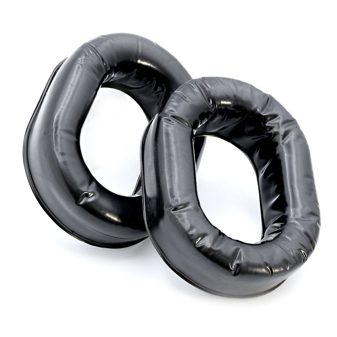 Rugged Radios Ultimate Comfort Gel Ear Seals for Headsets EARSEAL-GEL-XL