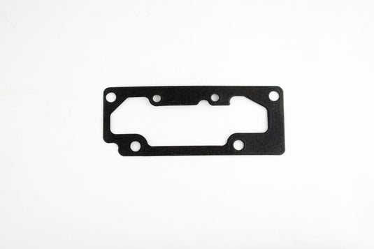 WSM Crankcase Cover Gasket for Yamaha 1800 09-23 007-597-07