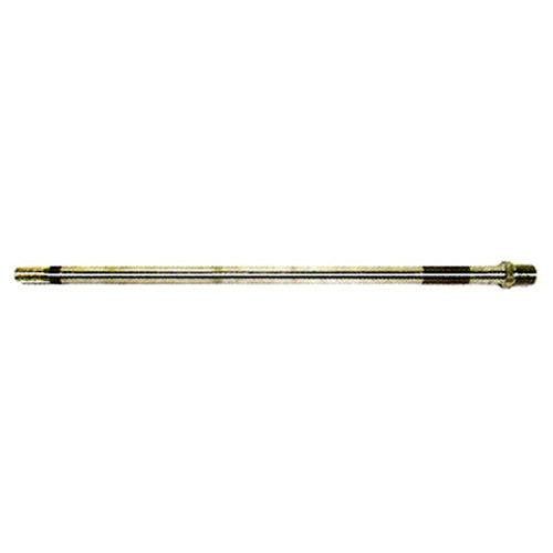 Load image into Gallery viewer, WSM Drive Shaft - 003-161-03
