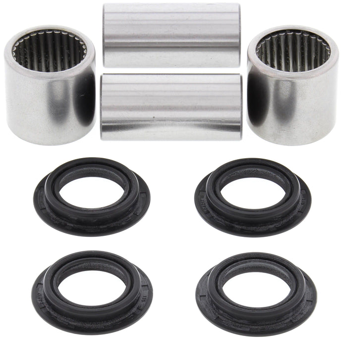 All Balls Swing Arm Bearing Kit 28-1083