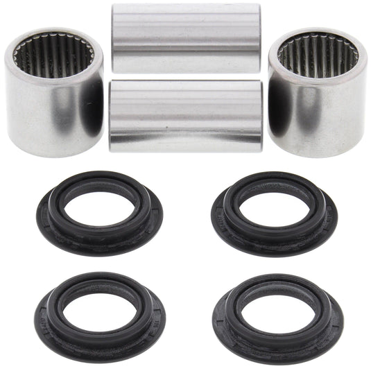 All Balls Swing Arm Bearing Kit 28-1083