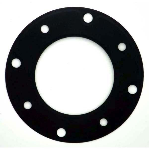 Load image into Gallery viewer, WSM Exhaust Gasket for Kawasaki 750 92-99 007-557
