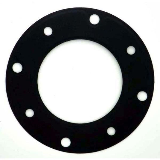WSM Exhaust Gasket for Kawasaki 750 92-99 007-557