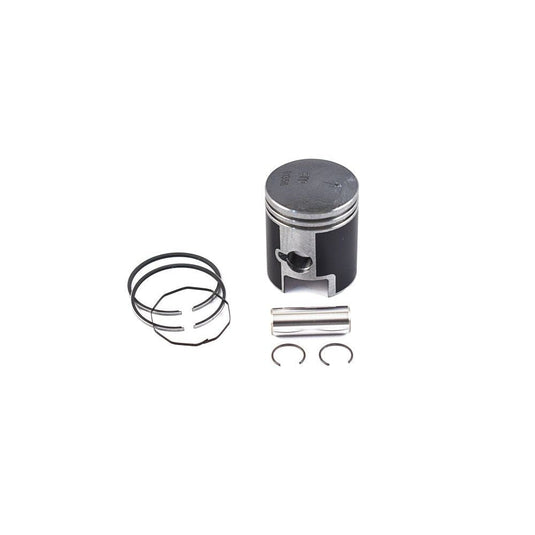 WSM Piston Kit For Kawasaki / Suzuki 400 03-14 Standard 50-254K
