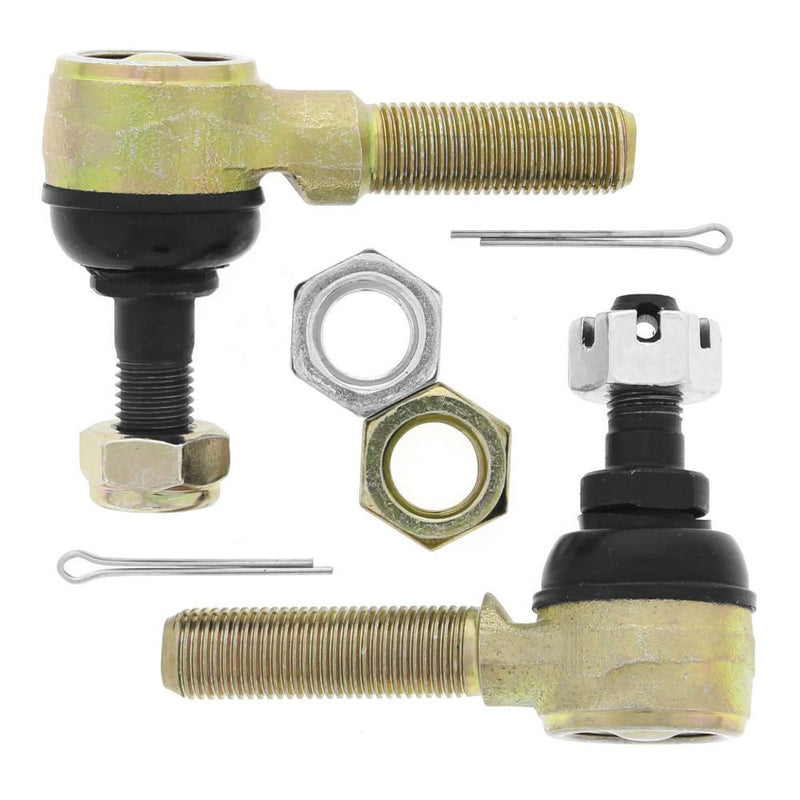 Load image into Gallery viewer, QuadBoss Replacement Tie Rod Ends - 53511062
