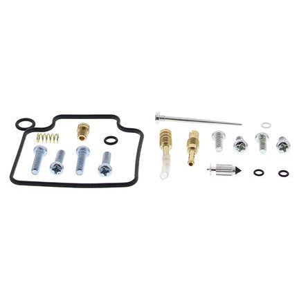 All Balls Carburetor Rebuild Kit 26-1601
