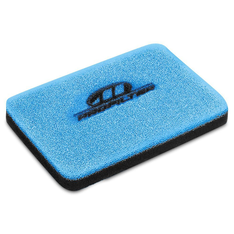 Load image into Gallery viewer, Profilter Pre Oiled Ready-To-Use Foam Air Filter AFR-5003-00
