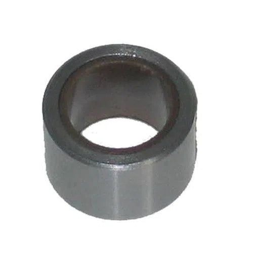 SPI SM-03087D Narrow Roller For P85 Clutch/ 3 pc