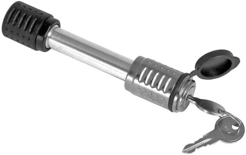 Load image into Gallery viewer, Polyester (3&quot; x 30&quot;) Recovery Strap with Shackle Mount Kit for 2 Inch Receivers
