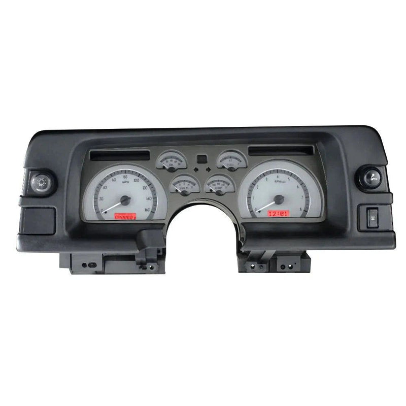 Load image into Gallery viewer, Dakota Digital 1990-1992 Chevrolet Camaro VHX Gauge Kit VHX-90C-CAM
