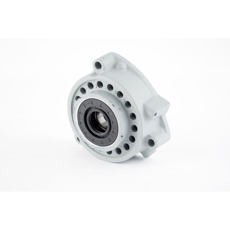 Load image into Gallery viewer, WSM Bearing Housing for Yamaha 1800 08-23 003-406-01
