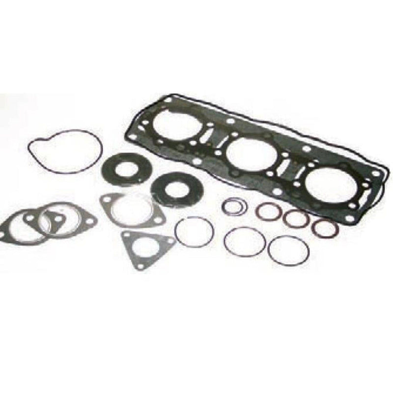 Load image into Gallery viewer, SPI 09-711190 Spi Full Gasket Set W/oil Seals
