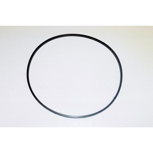 WSM Cylinder Head O-Ring for Sea-Doo 580 89-96 008-589