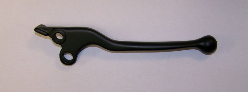 Load image into Gallery viewer, WSM Brake Lever For Honda 250 / 350 / 500 / 600 XR / XL 83-87 30-390
