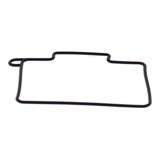 All Balls Float Bowl Gasket 46-5019